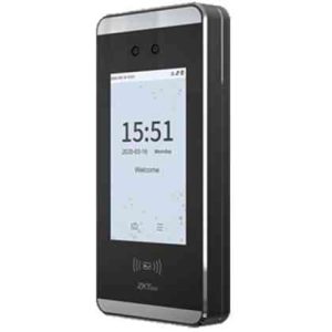 MiniAC Plus