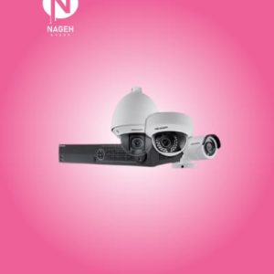 اسعار كاميرات المراقبة hd