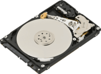 hard disk ✅ بعض الكاميرات تحتوي على إضاءة بالأشعة تحت الحمراء 🌙 لتوفير رؤية ليلية واضحة.