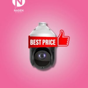 كم سعر كاميرات المراقبه