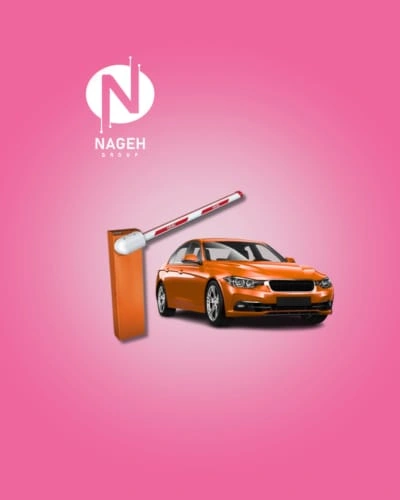 شركات بوابات الكترونية