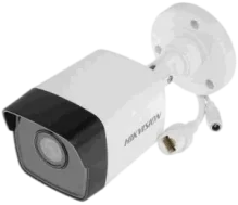 كاميرات IP